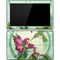Amy Brown Flirting Fairy and Hummingbird Surface Pro Tablet Skin